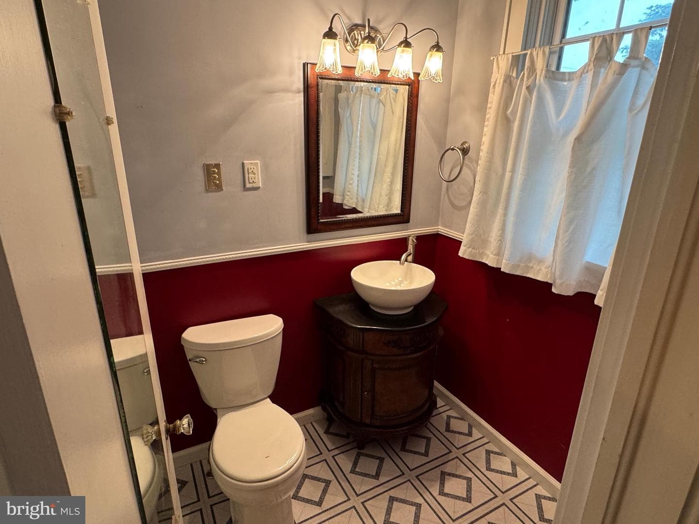 2381 Lincoln Way West photo 45