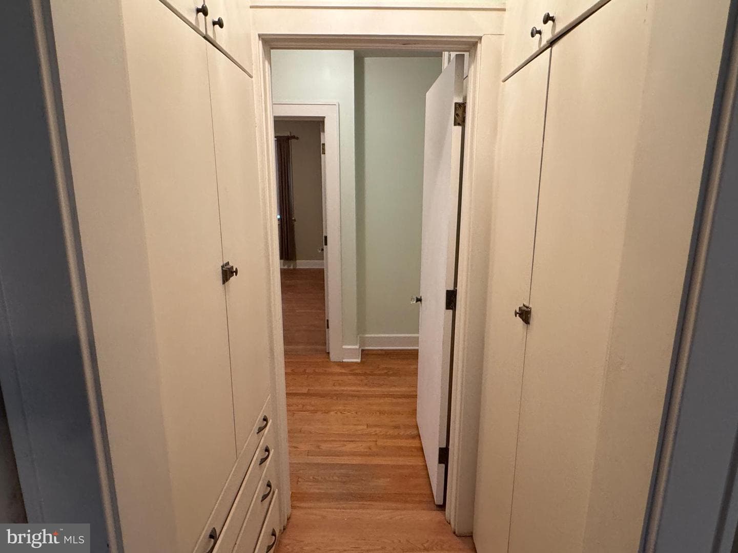 2381 Lincoln Way West photo 47