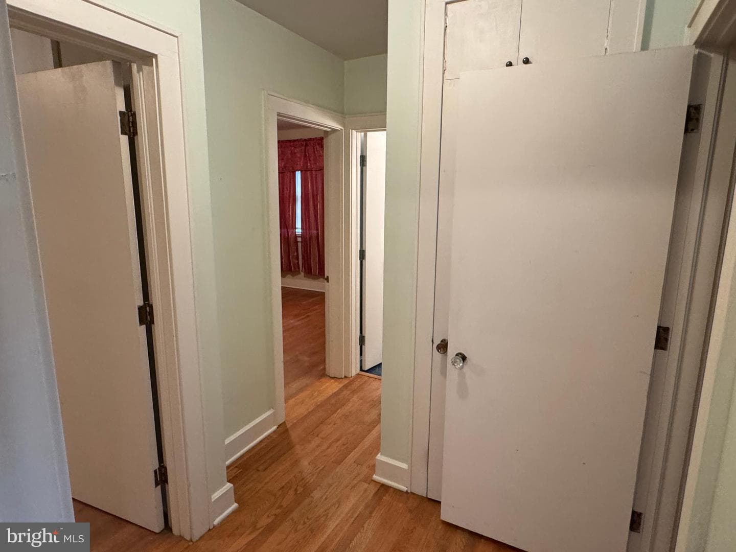 2381 Lincoln Way West photo 48