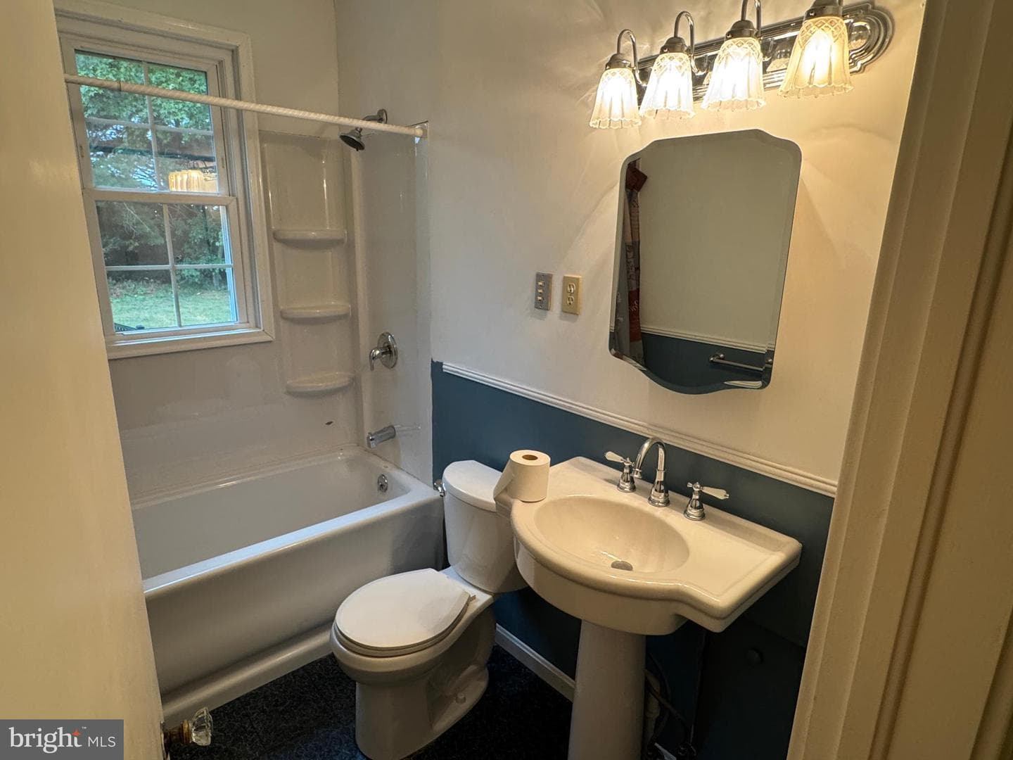 2381 Lincoln Way West photo 49