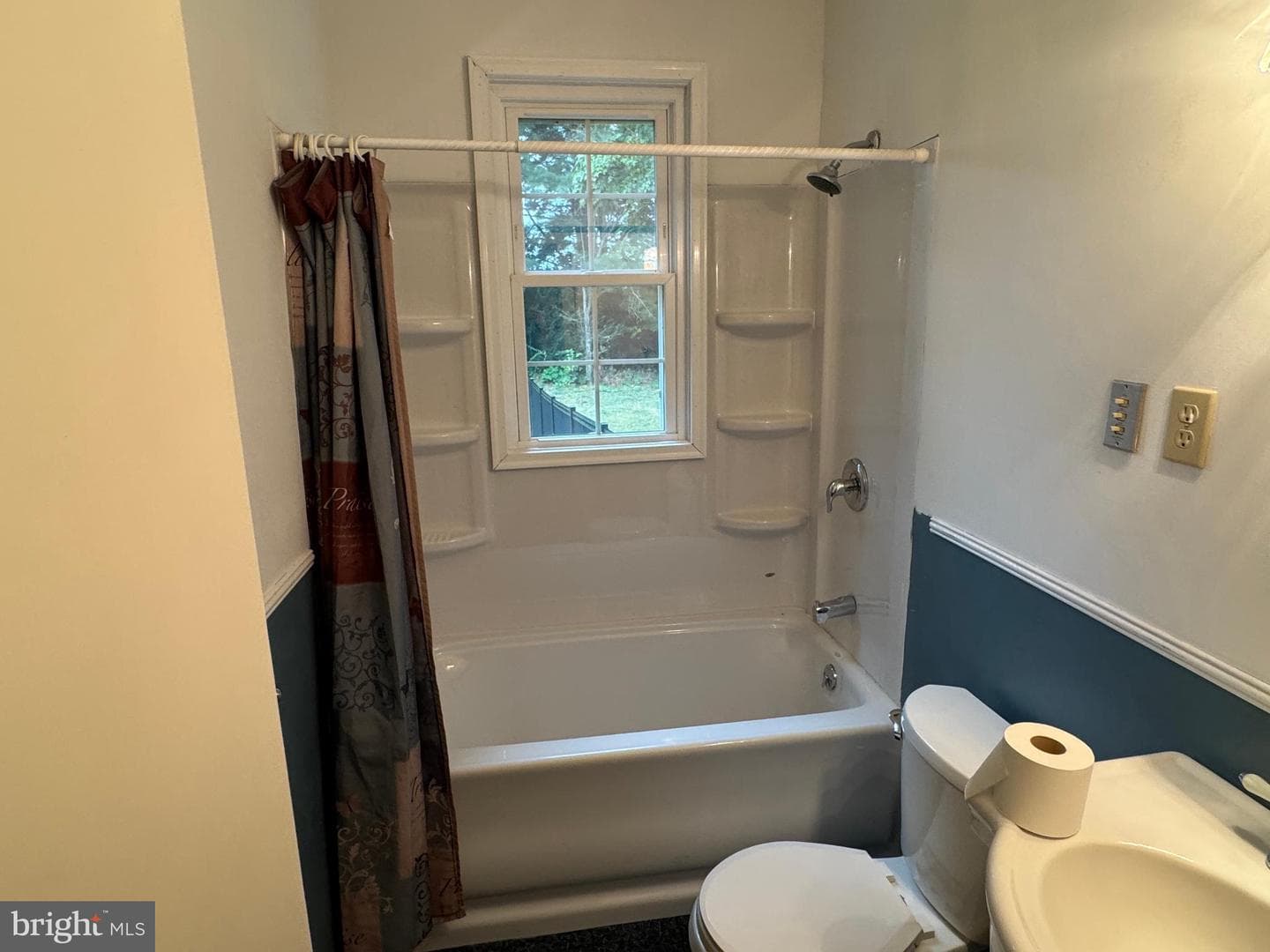 2381 Lincoln Way West photo 50