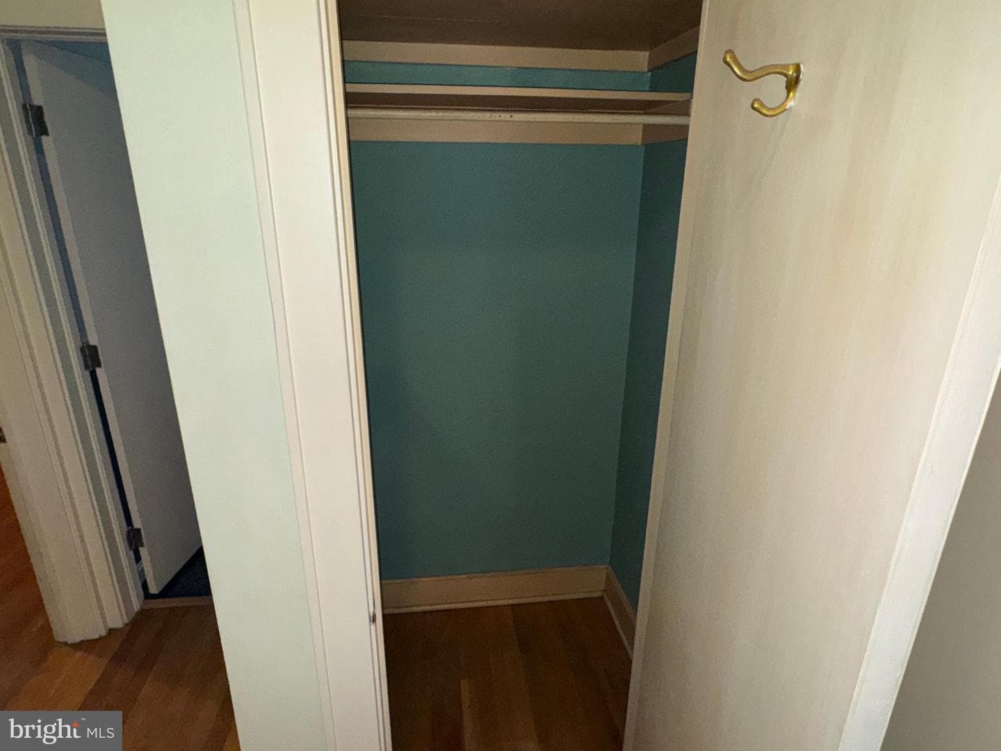 2381 Lincoln Way West photo 51