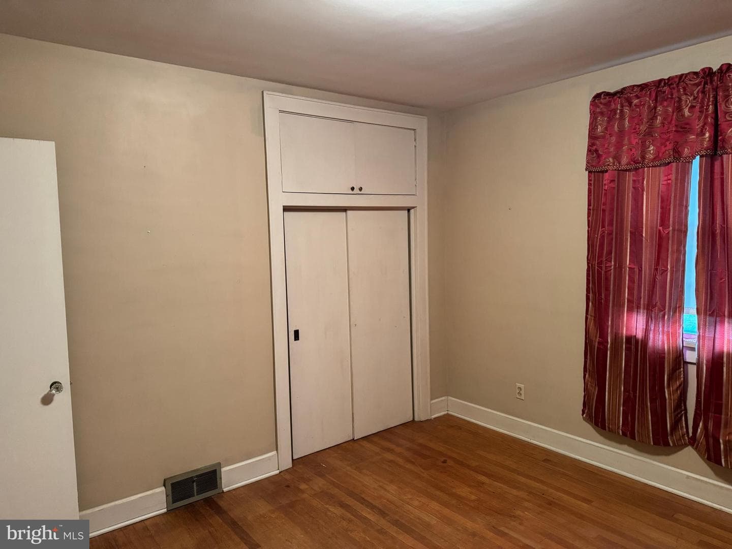 2381 Lincoln Way West photo 53