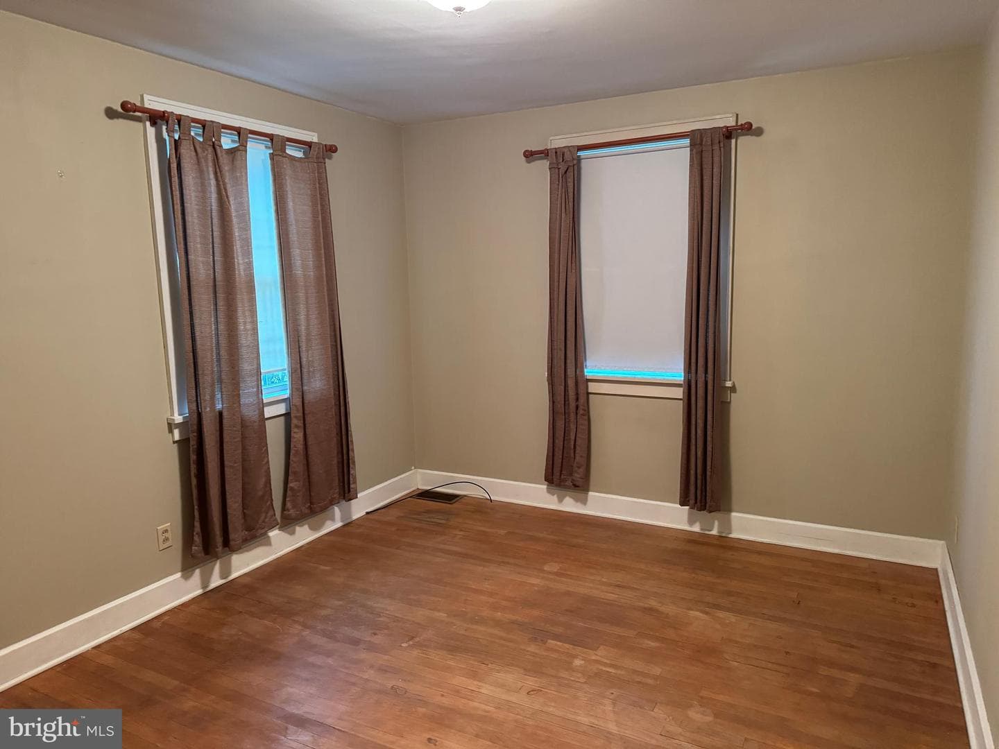 2381 Lincoln Way West photo 54