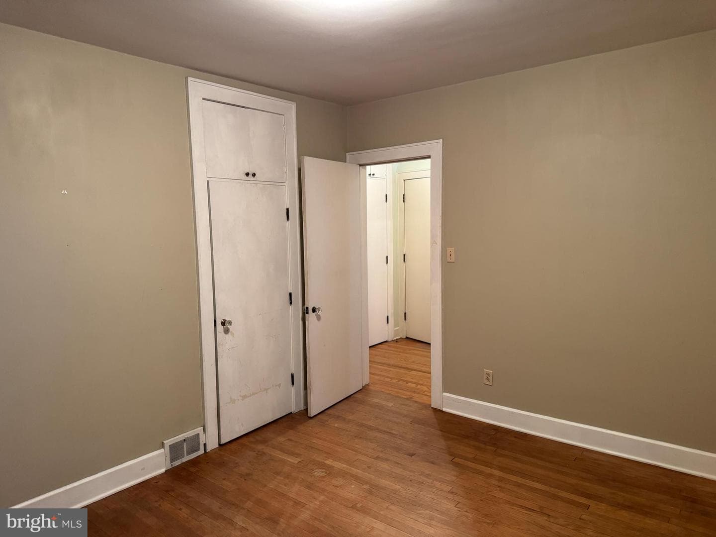 2381 Lincoln Way West photo 55