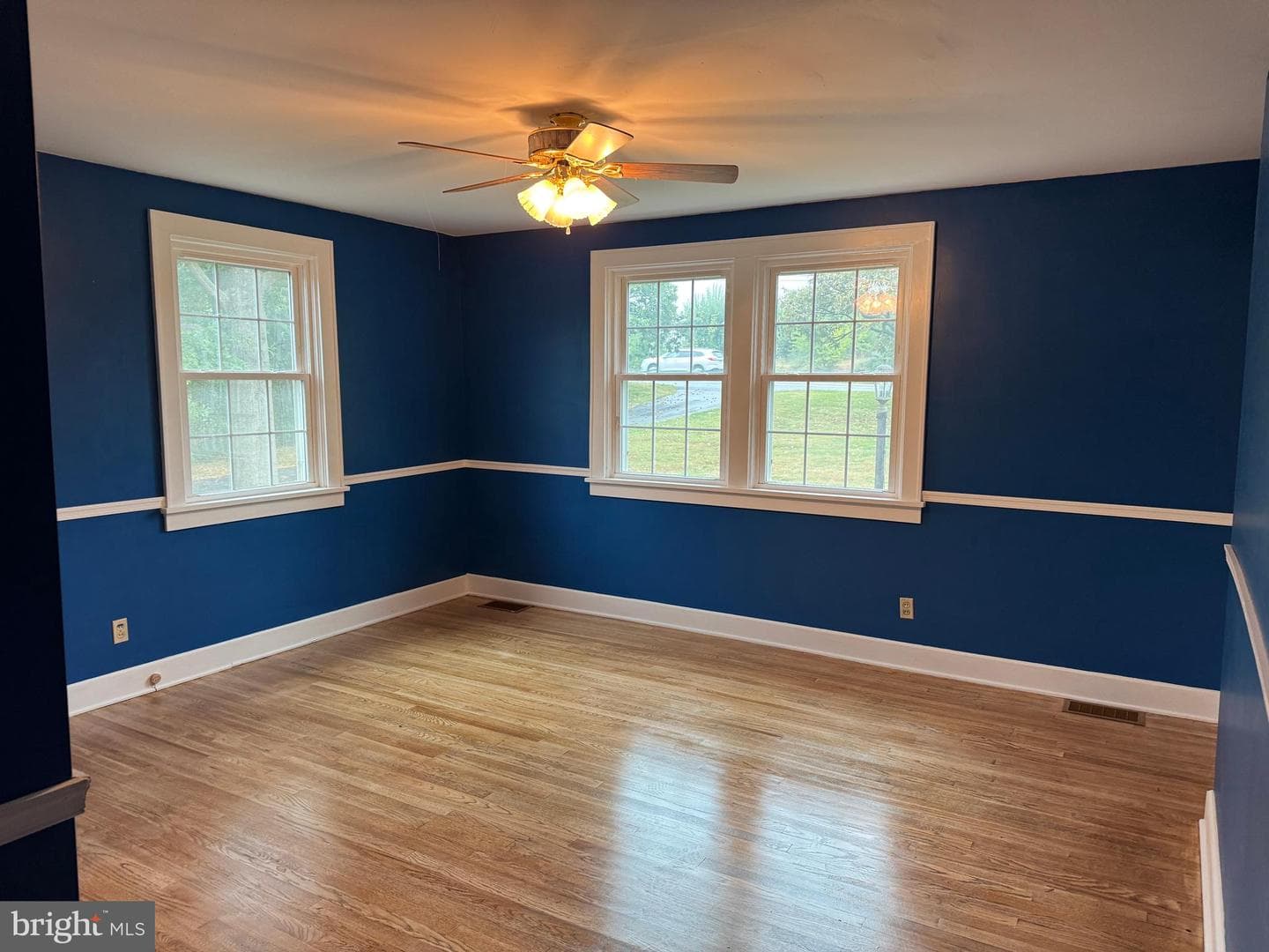 2381 Lincoln Way West photo 56