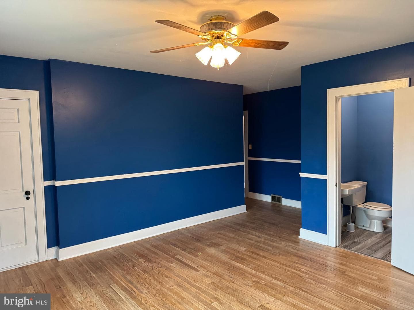 2381 Lincoln Way West photo 57
