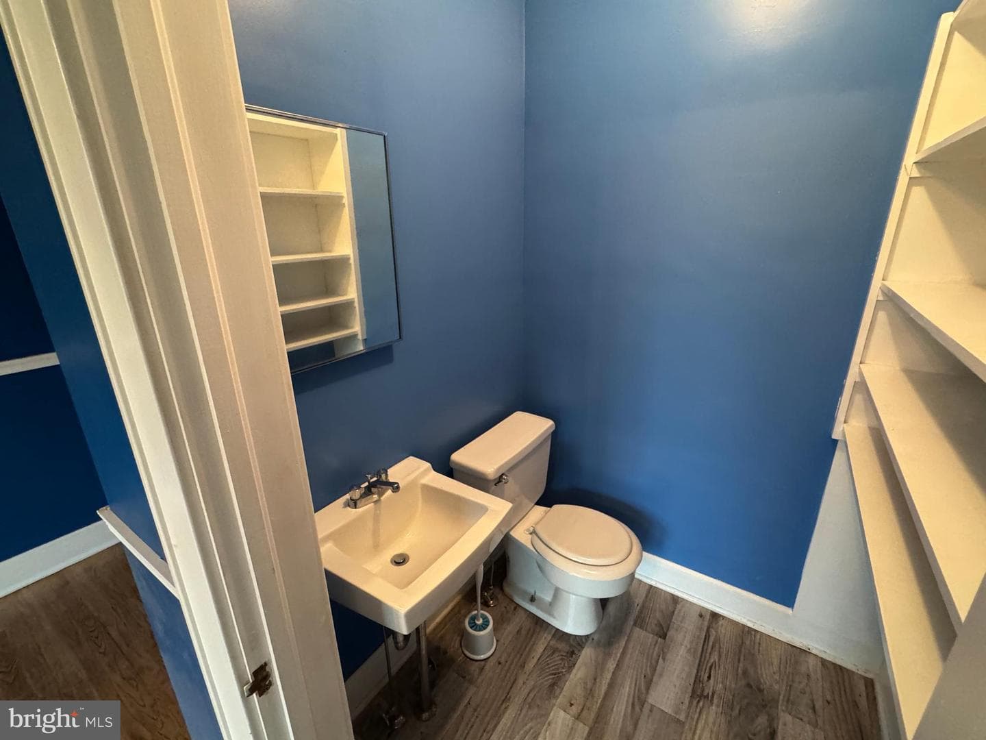 2381 Lincoln Way West photo 58