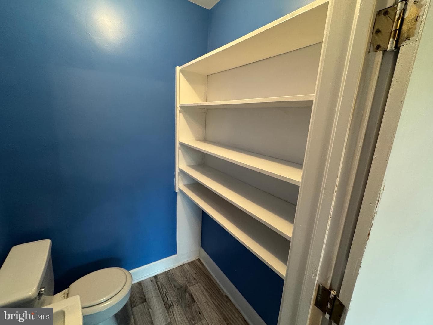 2381 Lincoln Way West photo 59