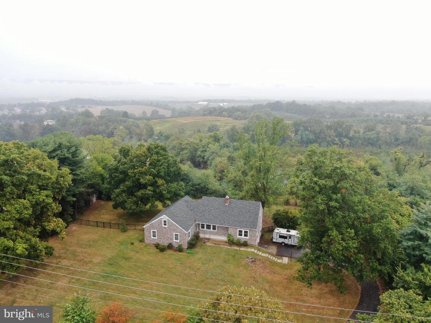 2381 Lincoln Way West photo 6