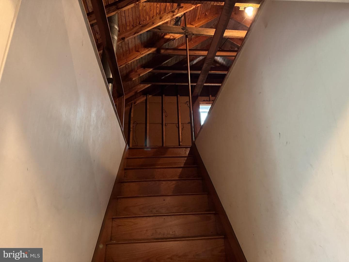 2381 Lincoln Way West photo 60