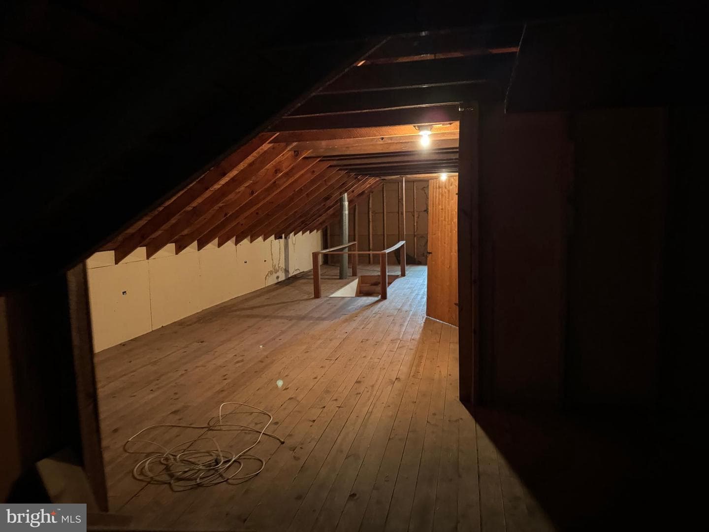 2381 Lincoln Way West photo 63