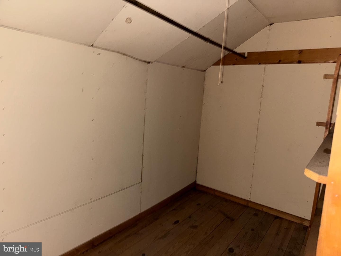 2381 Lincoln Way West photo 64