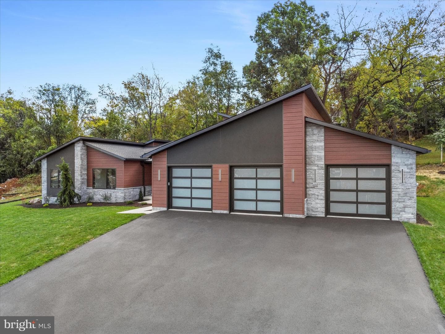 1868 Carrera Drive, Chambersburg