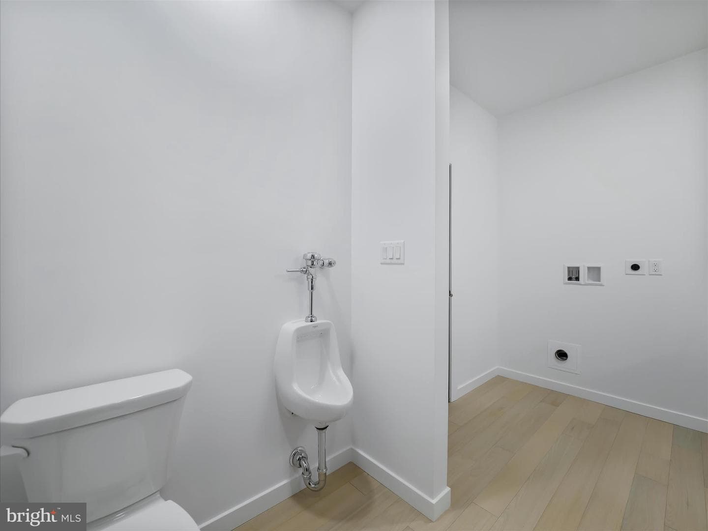 1868 Carrera Drive photo 21