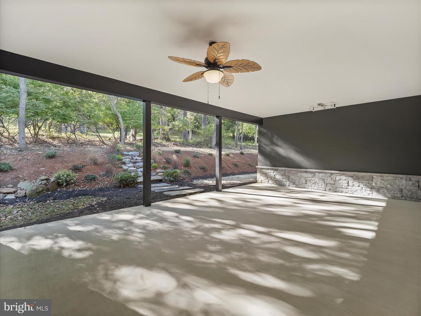 1868 Carrera Drive photo 23