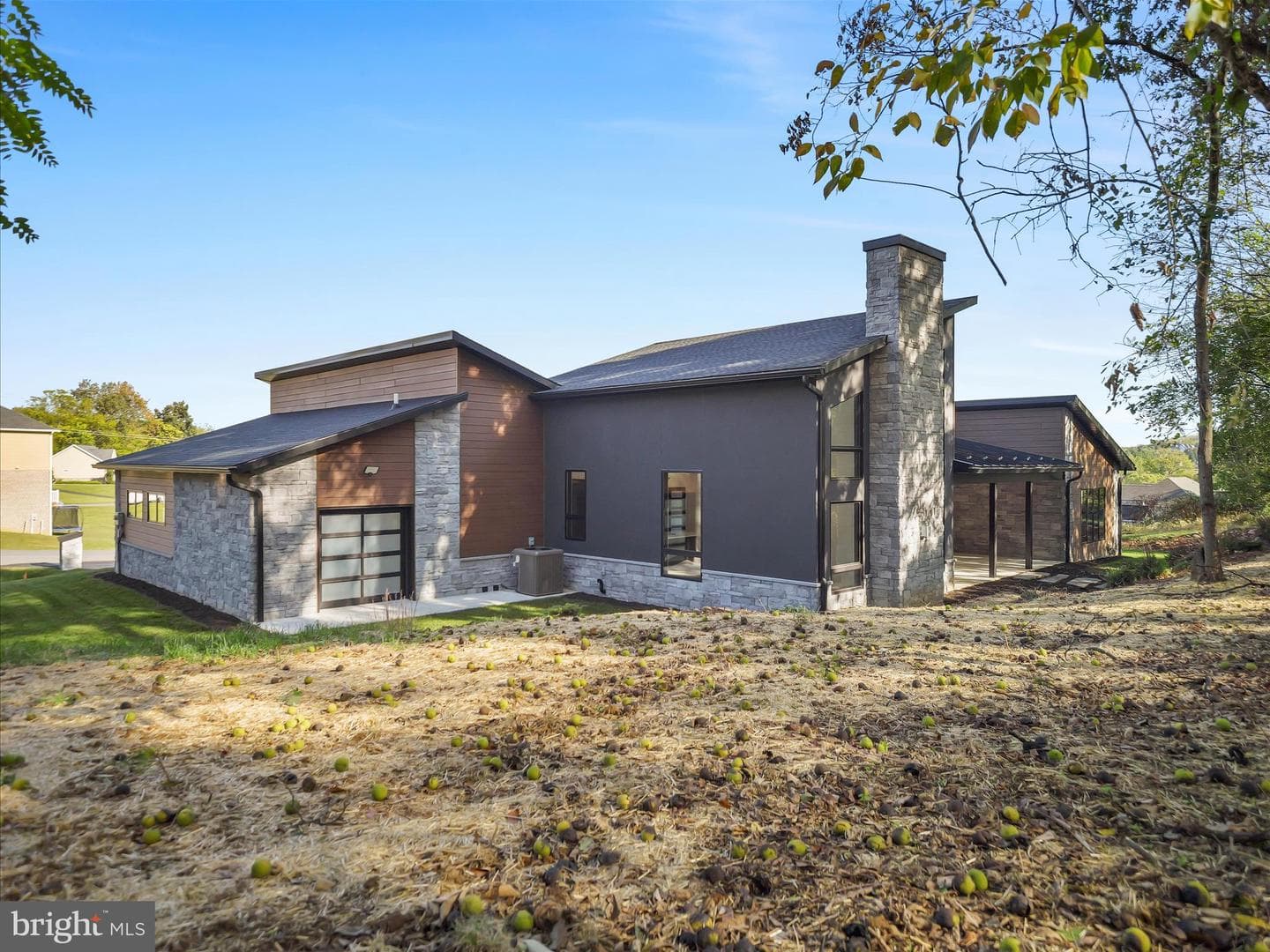 1868 Carrera Drive photo 24