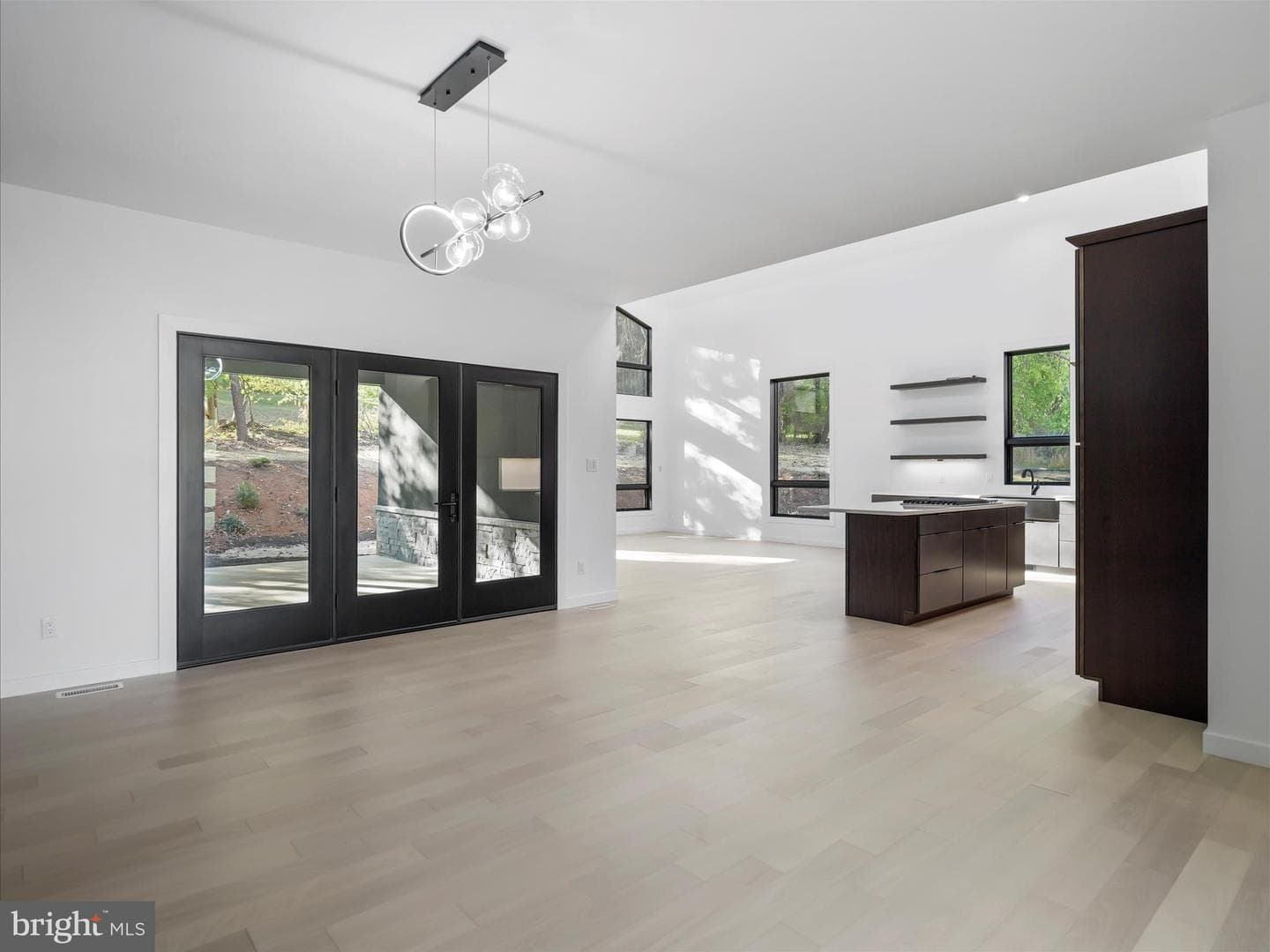 1868 Carrera Drive photo 29