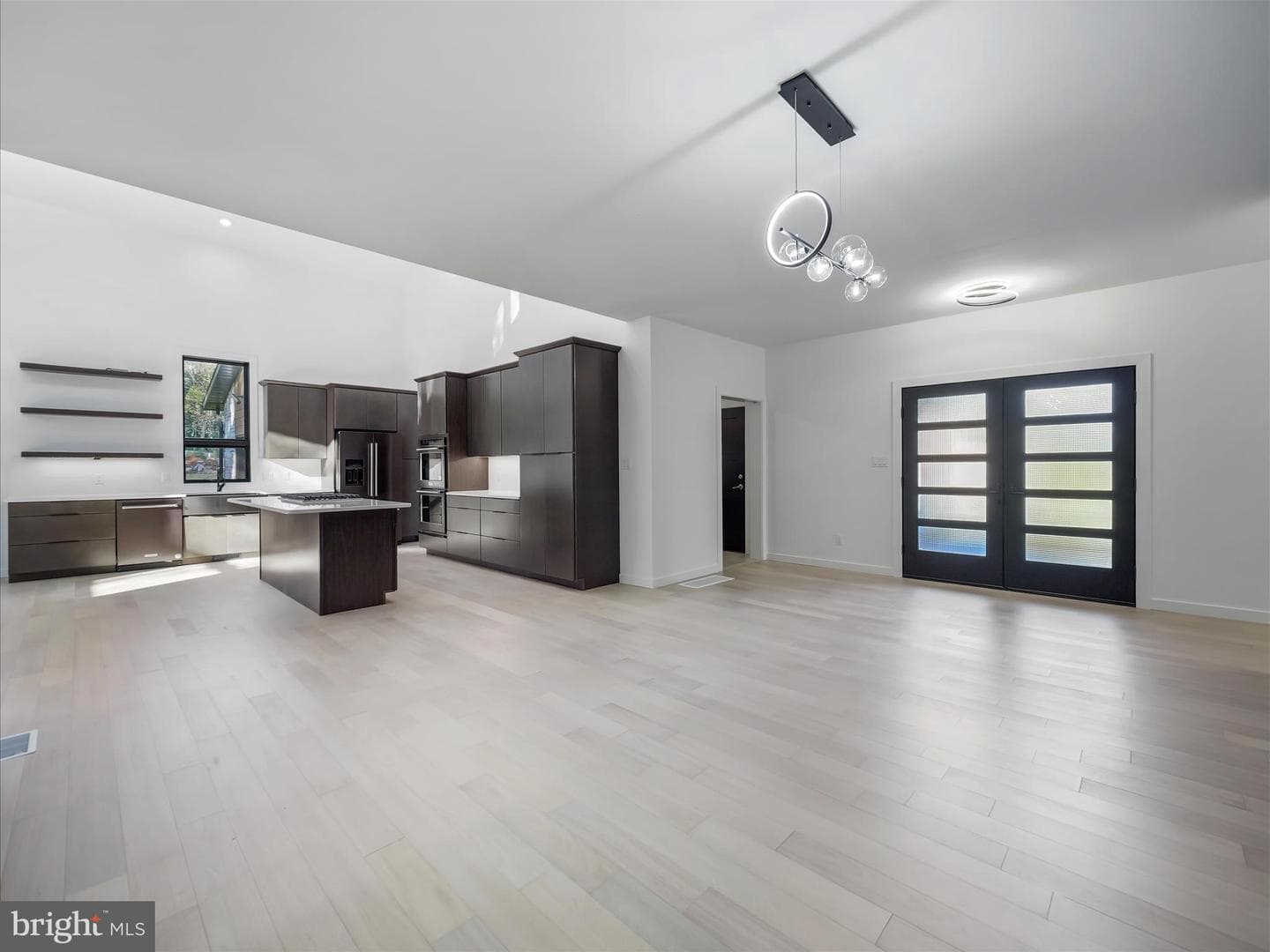 1868 Carrera Drive photo 32