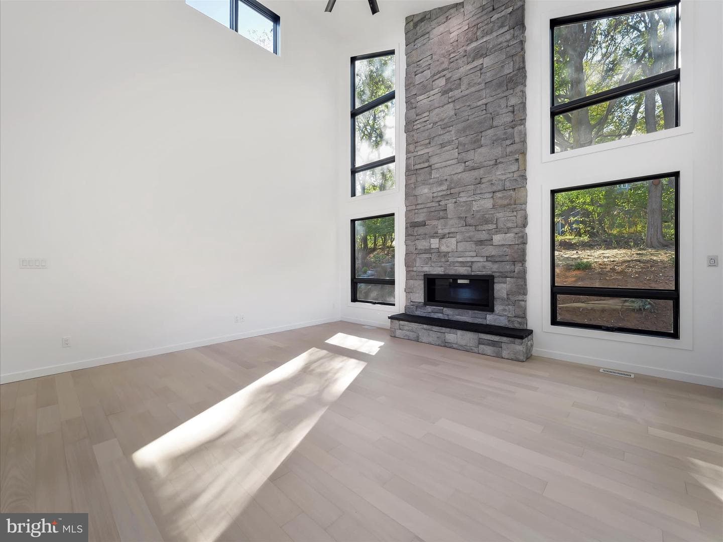 1868 Carrera Drive photo 39