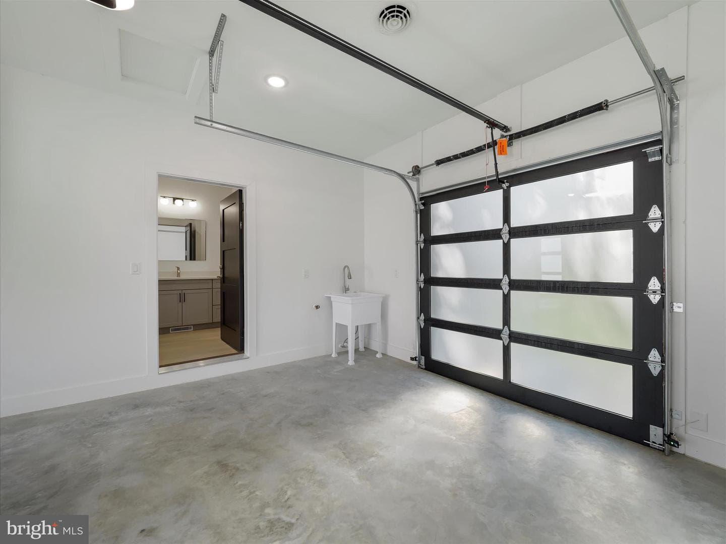 1868 Carrera Drive photo 41