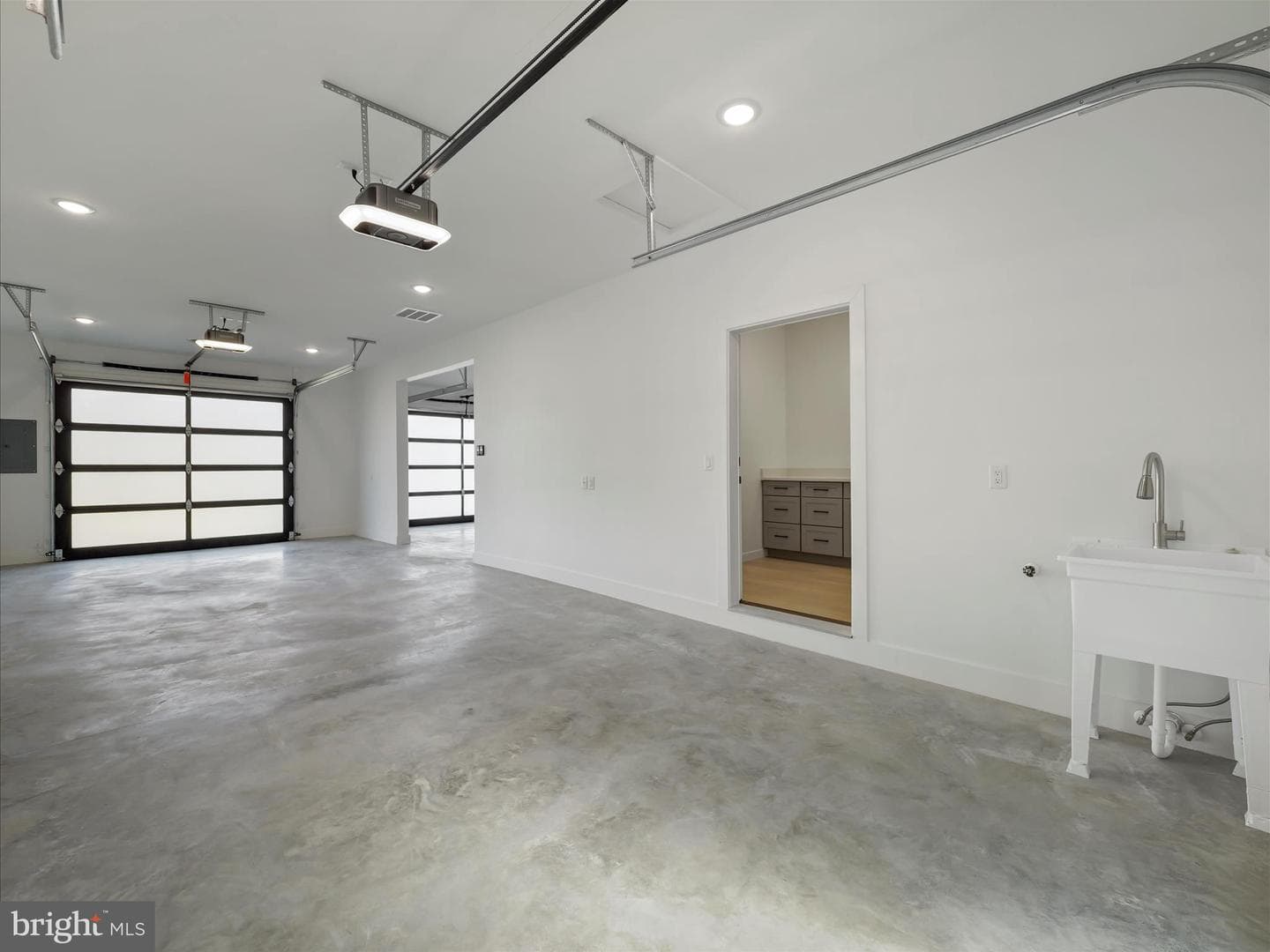 1868 Carrera Drive photo 42