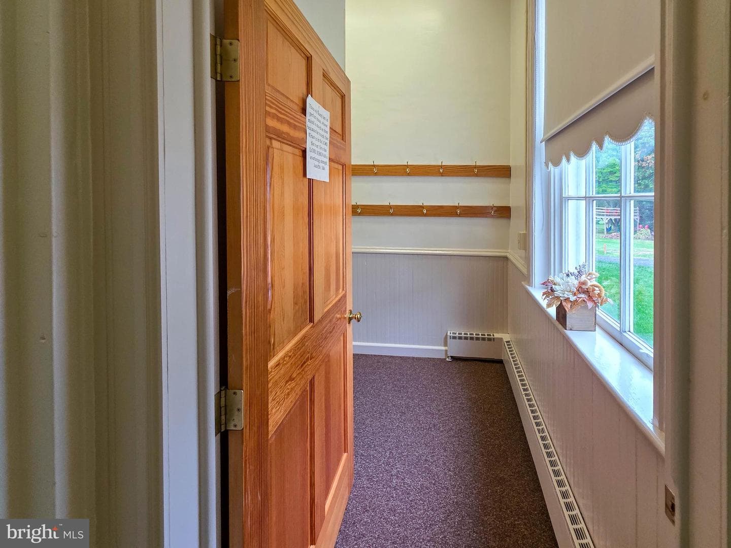 171 East Avenue photo 13