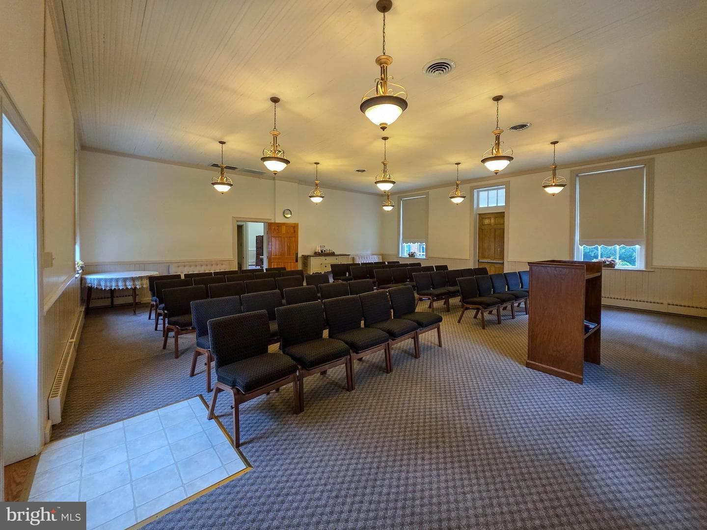 171 East Avenue, Greencastle