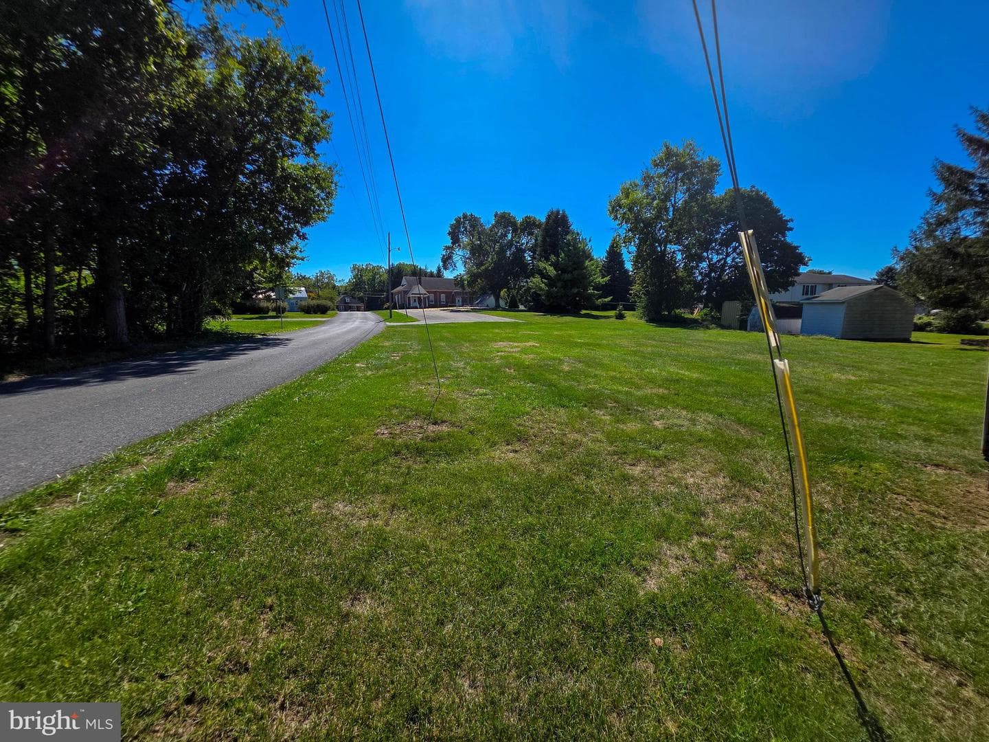171 East Avenue photo 21