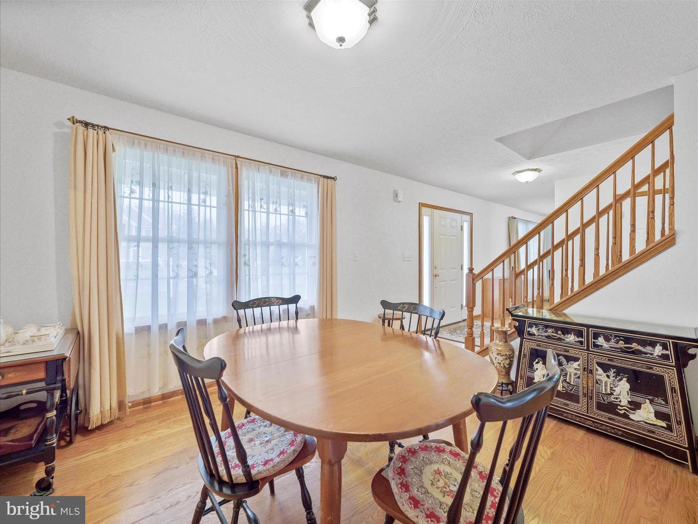 290 Leedy Way West W photo 23