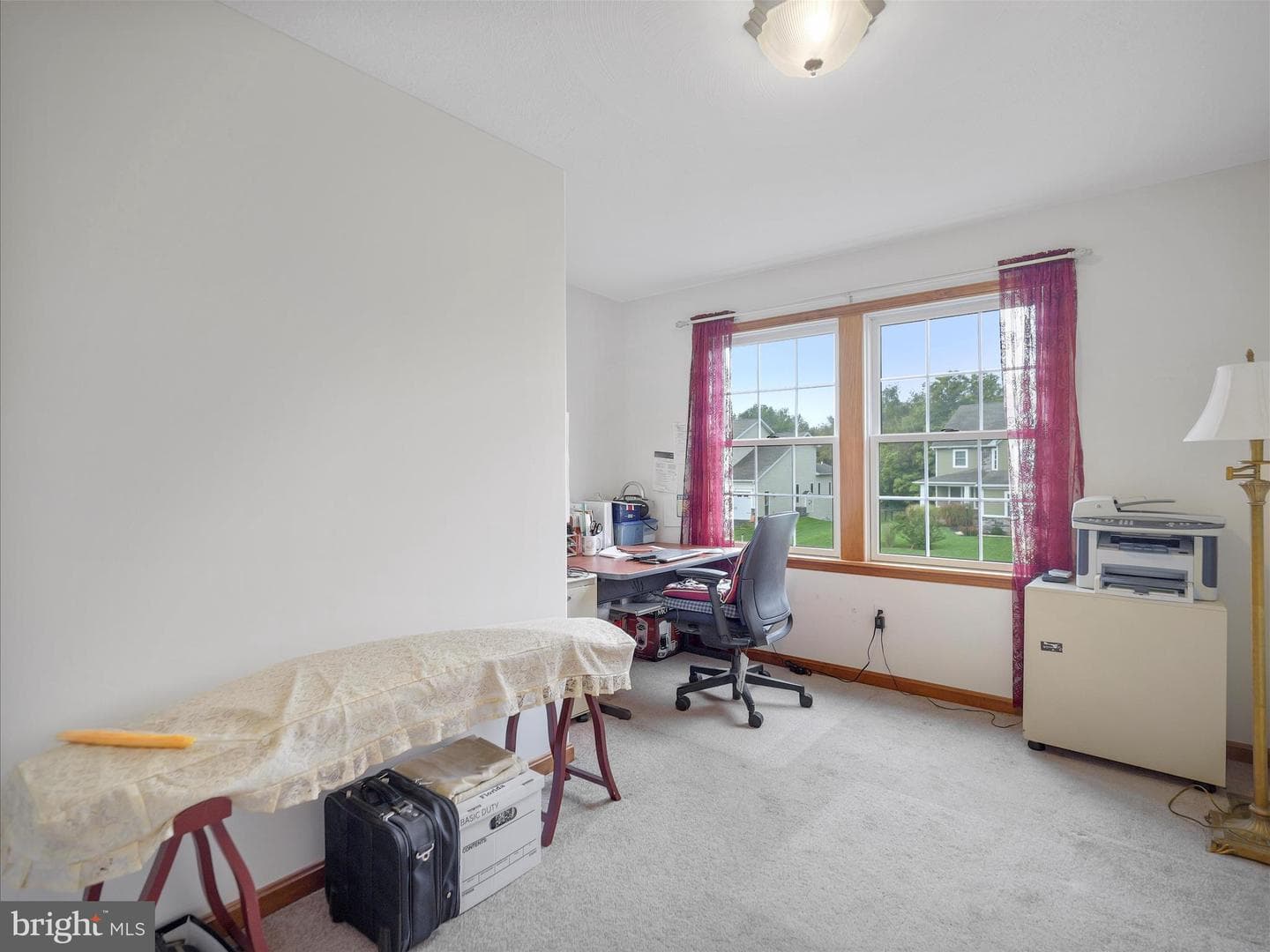 290 Leedy Way West W photo 34