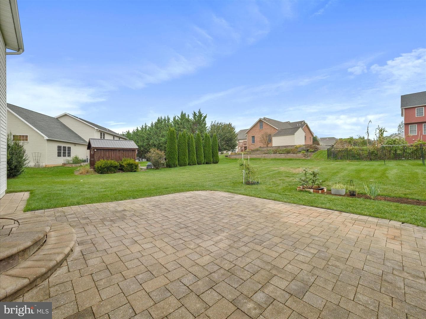 290 Leedy Way West W photo 38