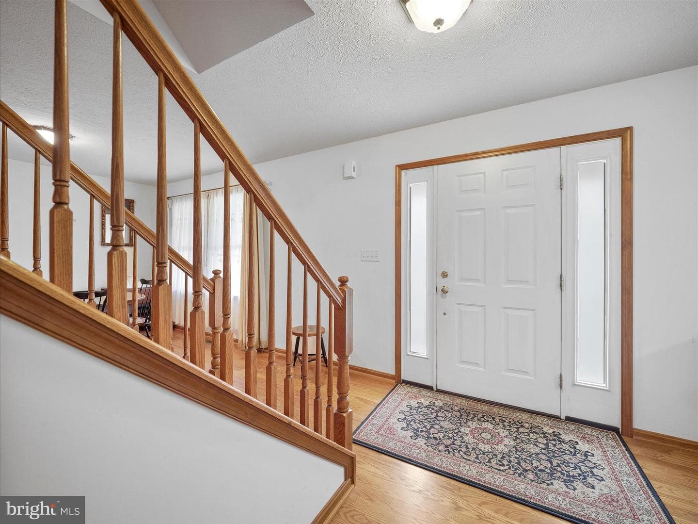 290 Leedy Way West W photo 6