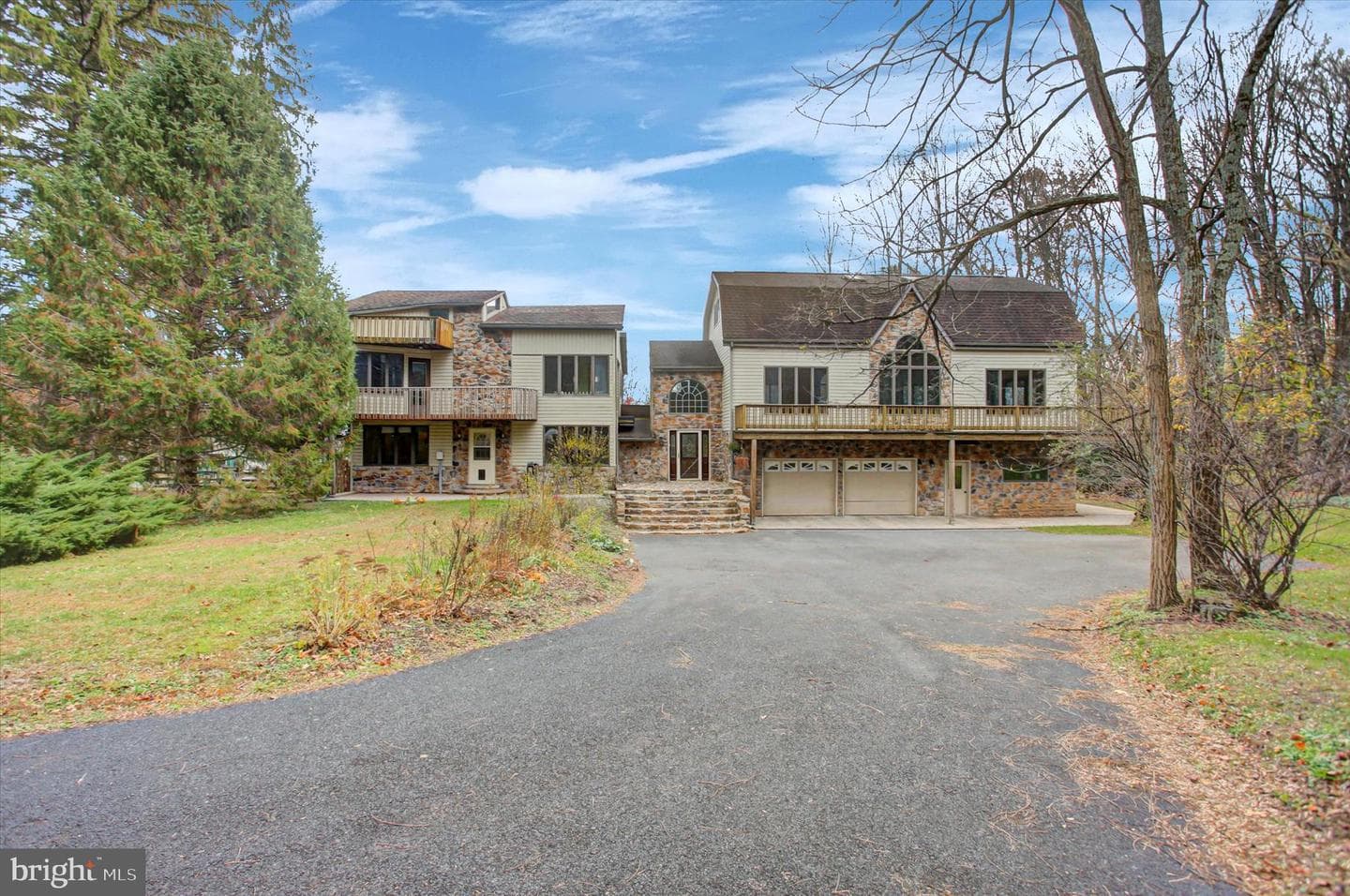 9969 Circle Drive