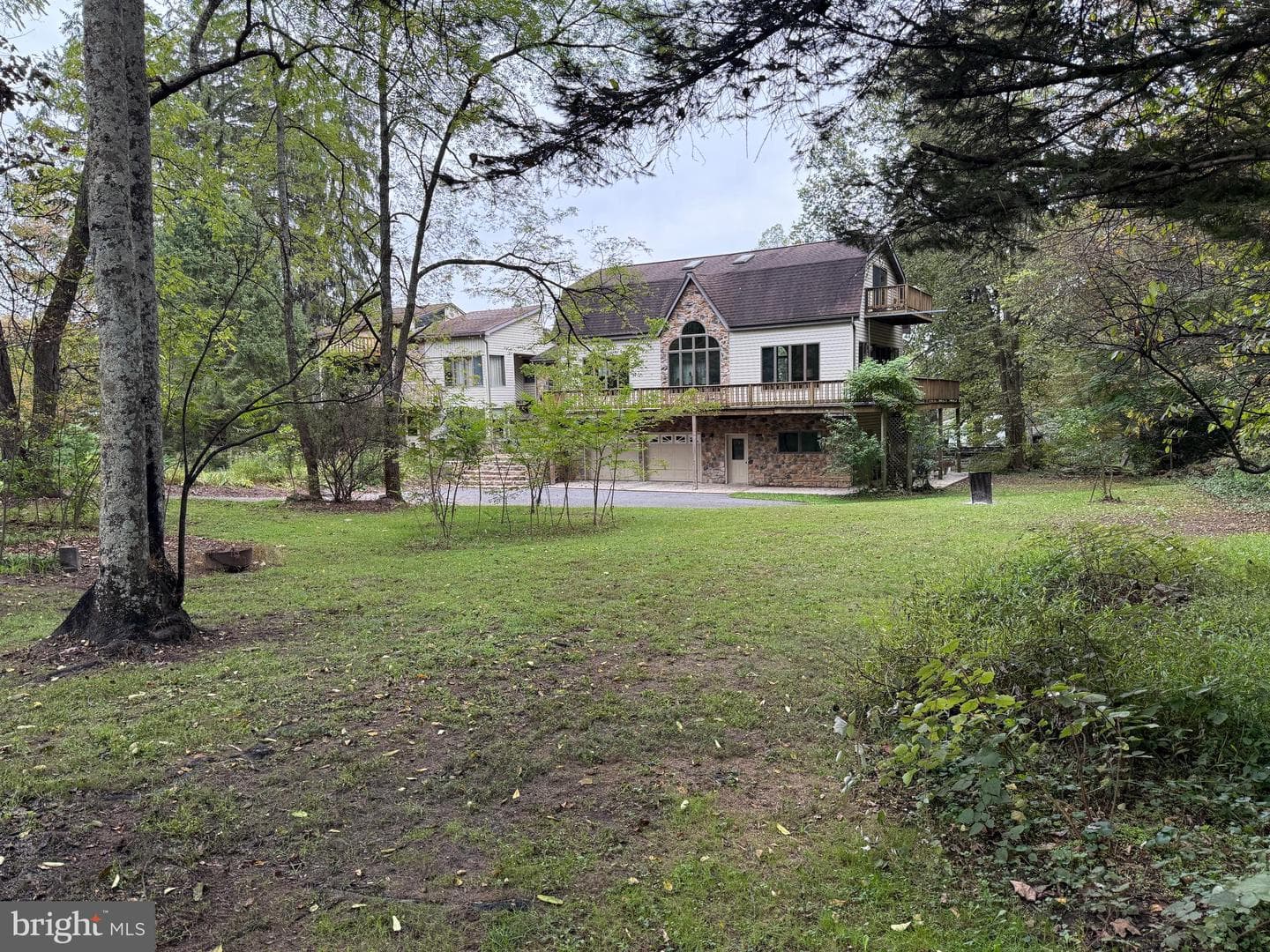 9969 Circle Drive photo 2