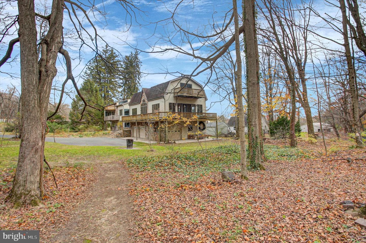 9969 Circle Drive photo 29