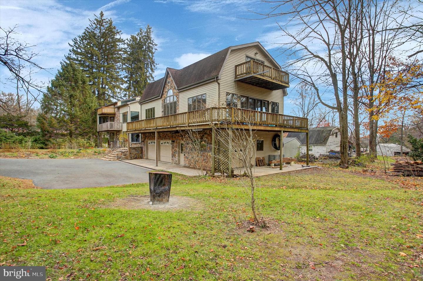 9969 Circle Drive photo 30