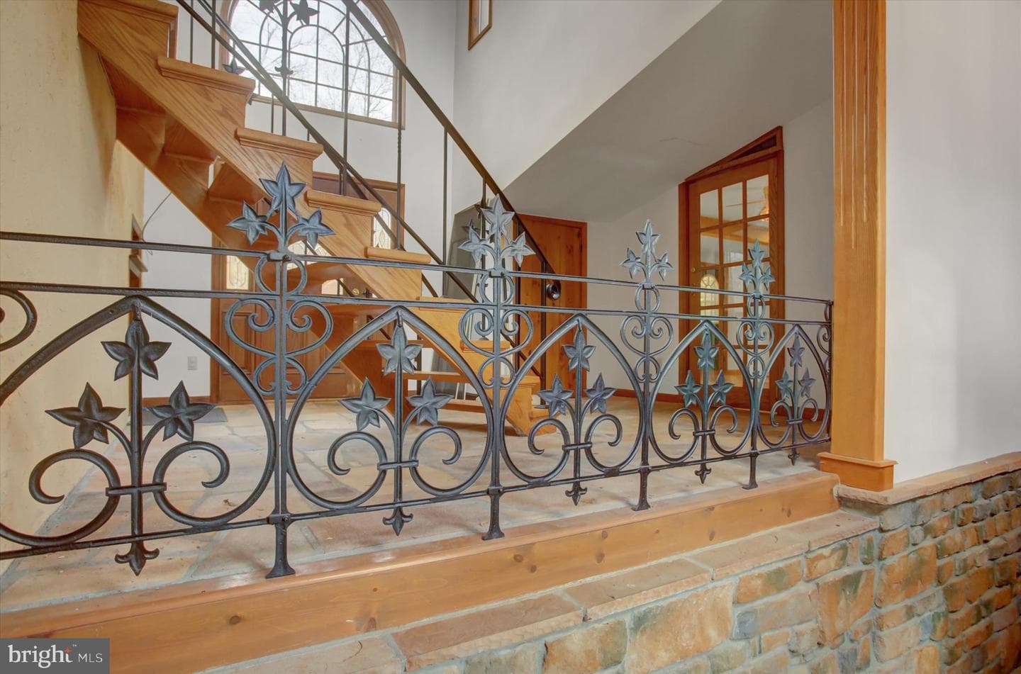9969 Circle Drive photo 32
