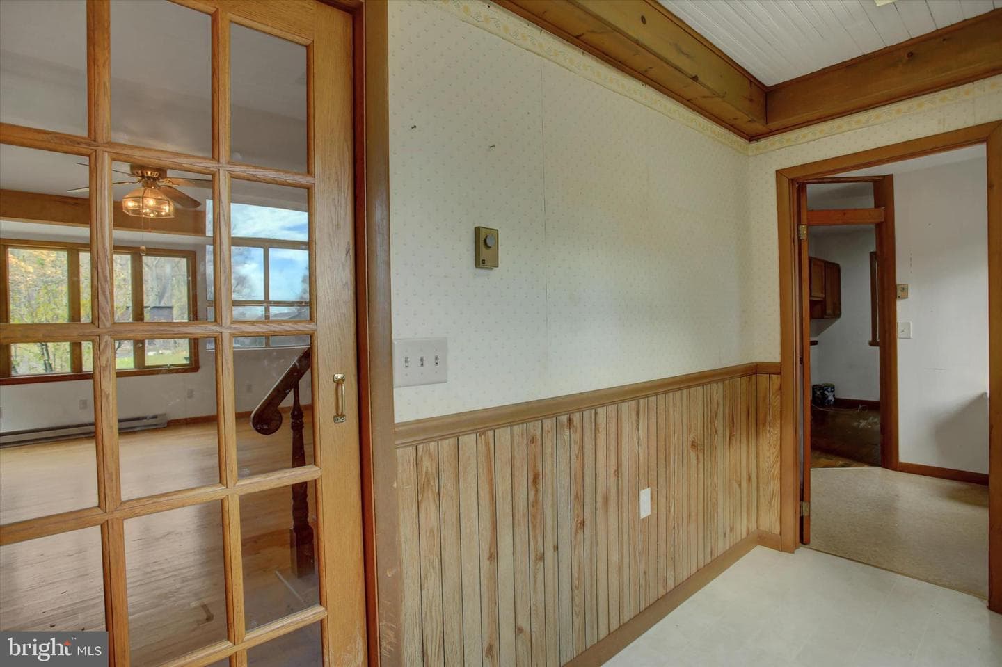 9969 Circle Drive photo 33