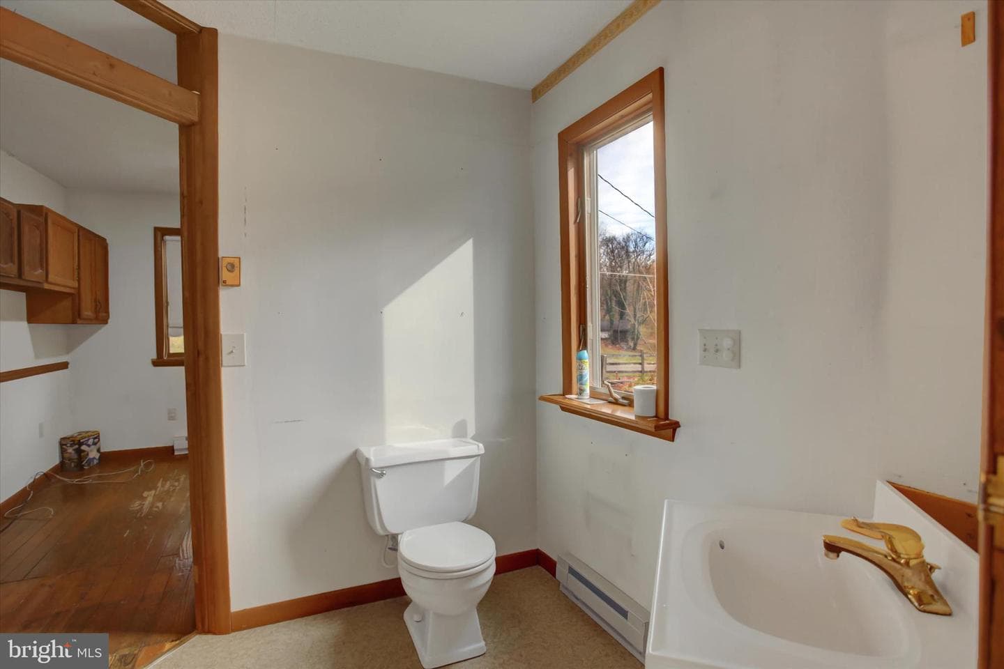 9969 Circle Drive photo 34