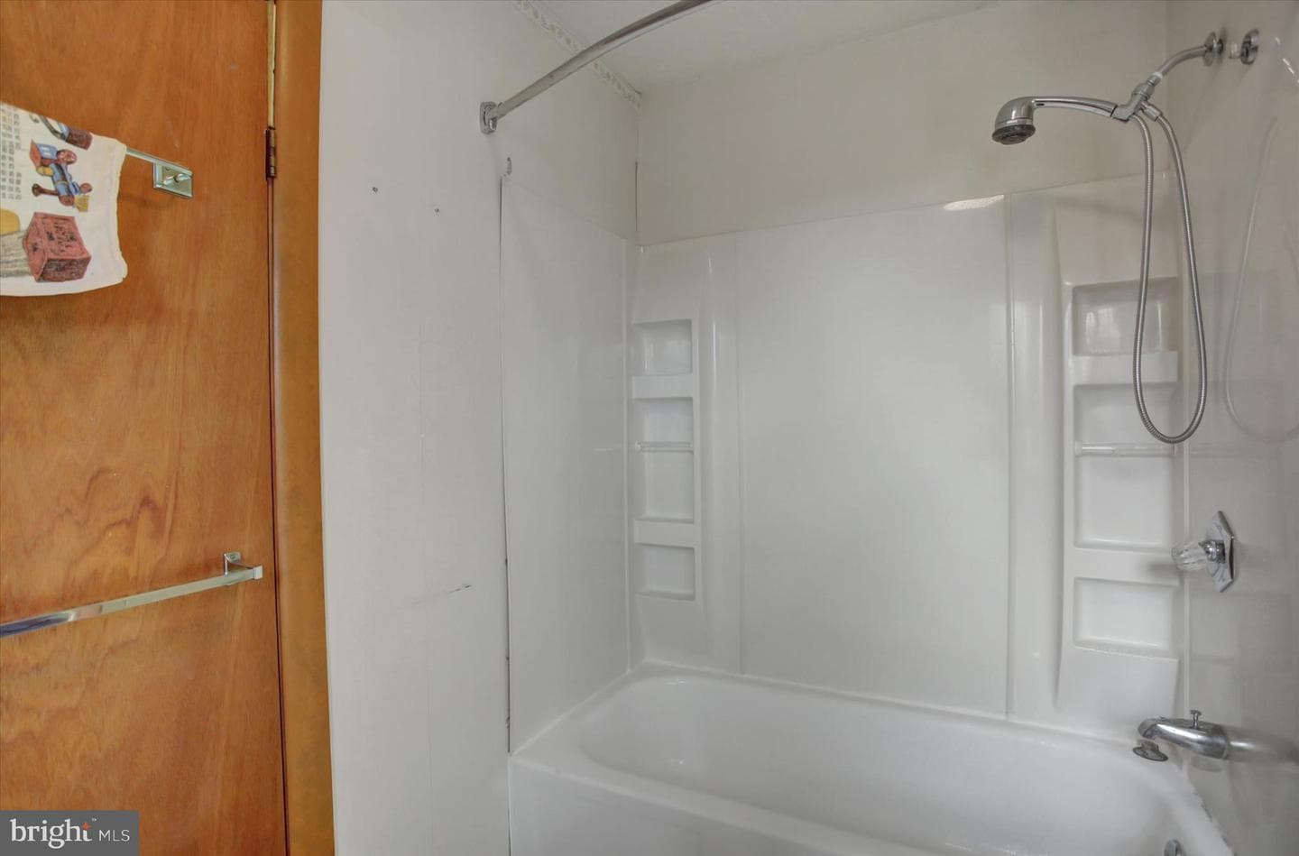 9969 Circle Drive photo 35