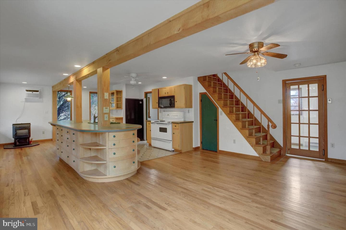 9969 Circle Drive photo 37