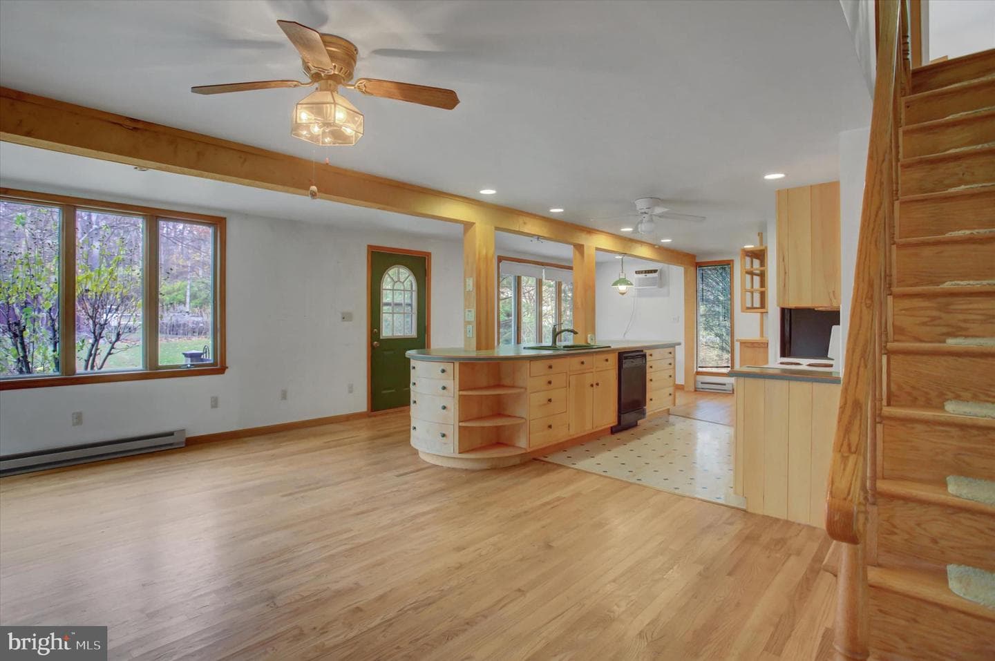 9969 Circle Drive photo 38