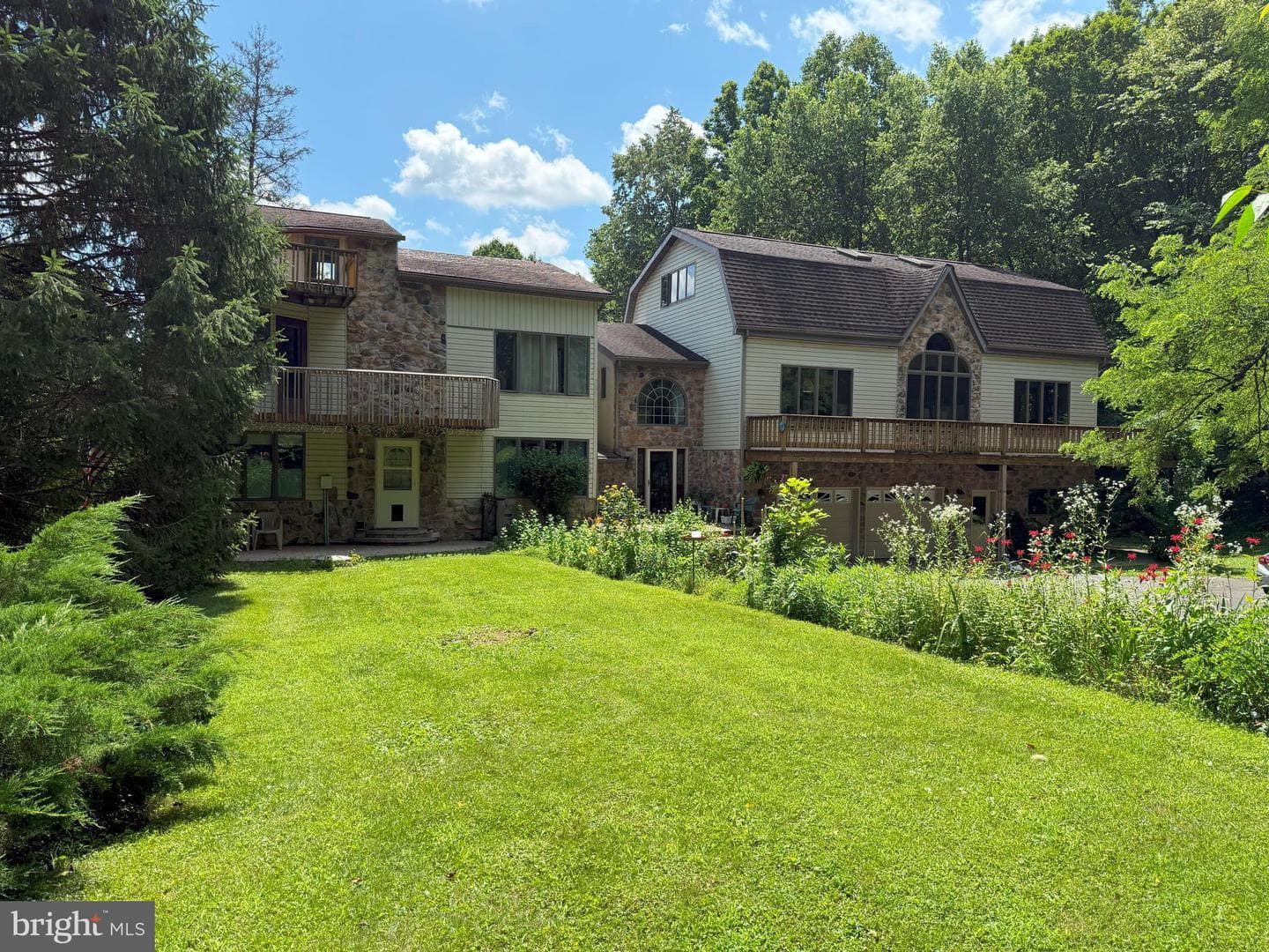 9969 Circle Drive photo 4