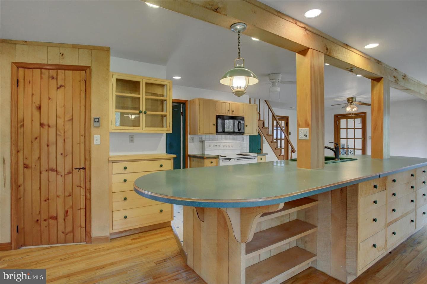 9969 Circle Drive photo 40