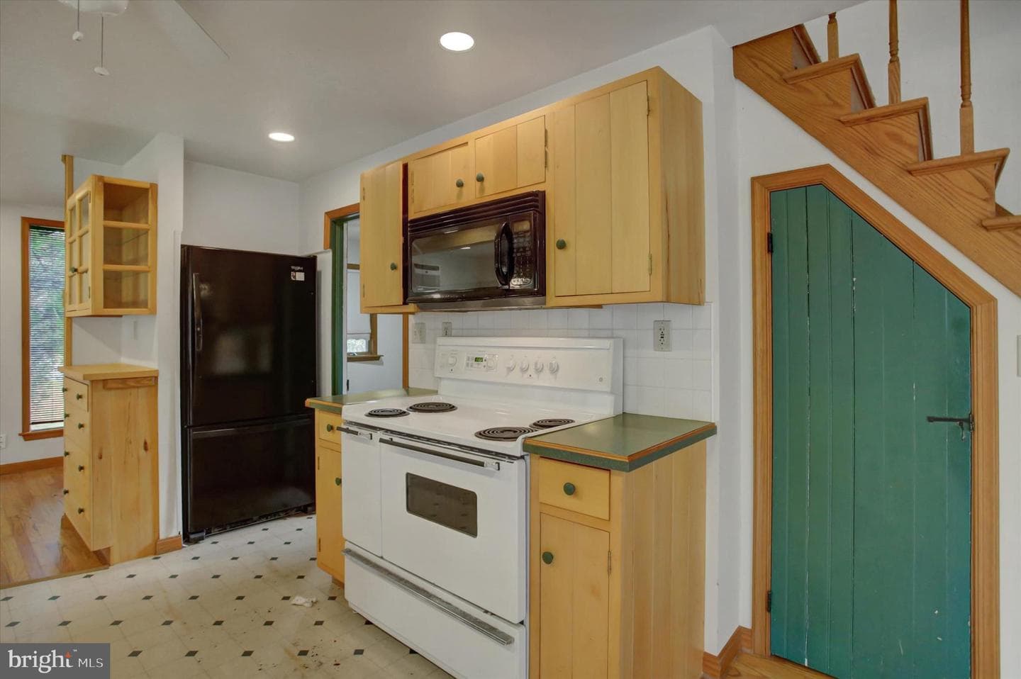 9969 Circle Drive photo 42