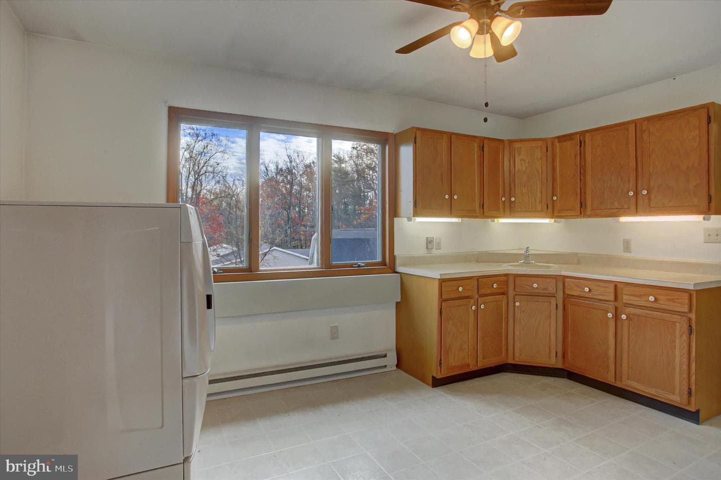 9969 Circle Drive photo 44
