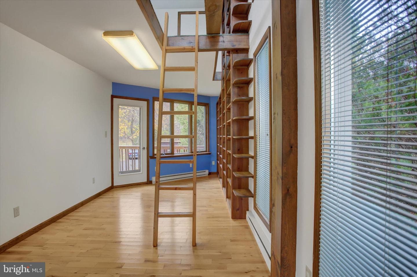 9969 Circle Drive photo 45