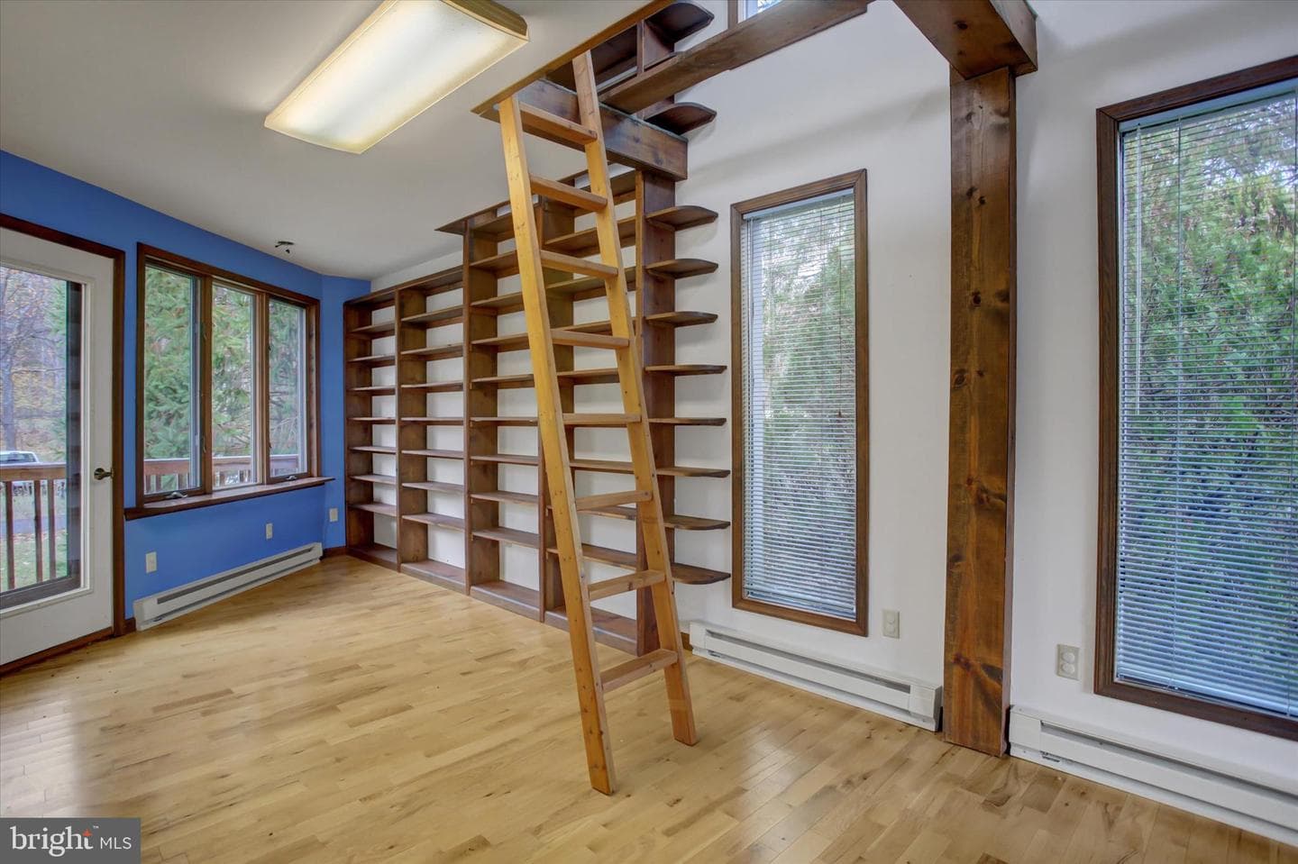 9969 Circle Drive photo 46