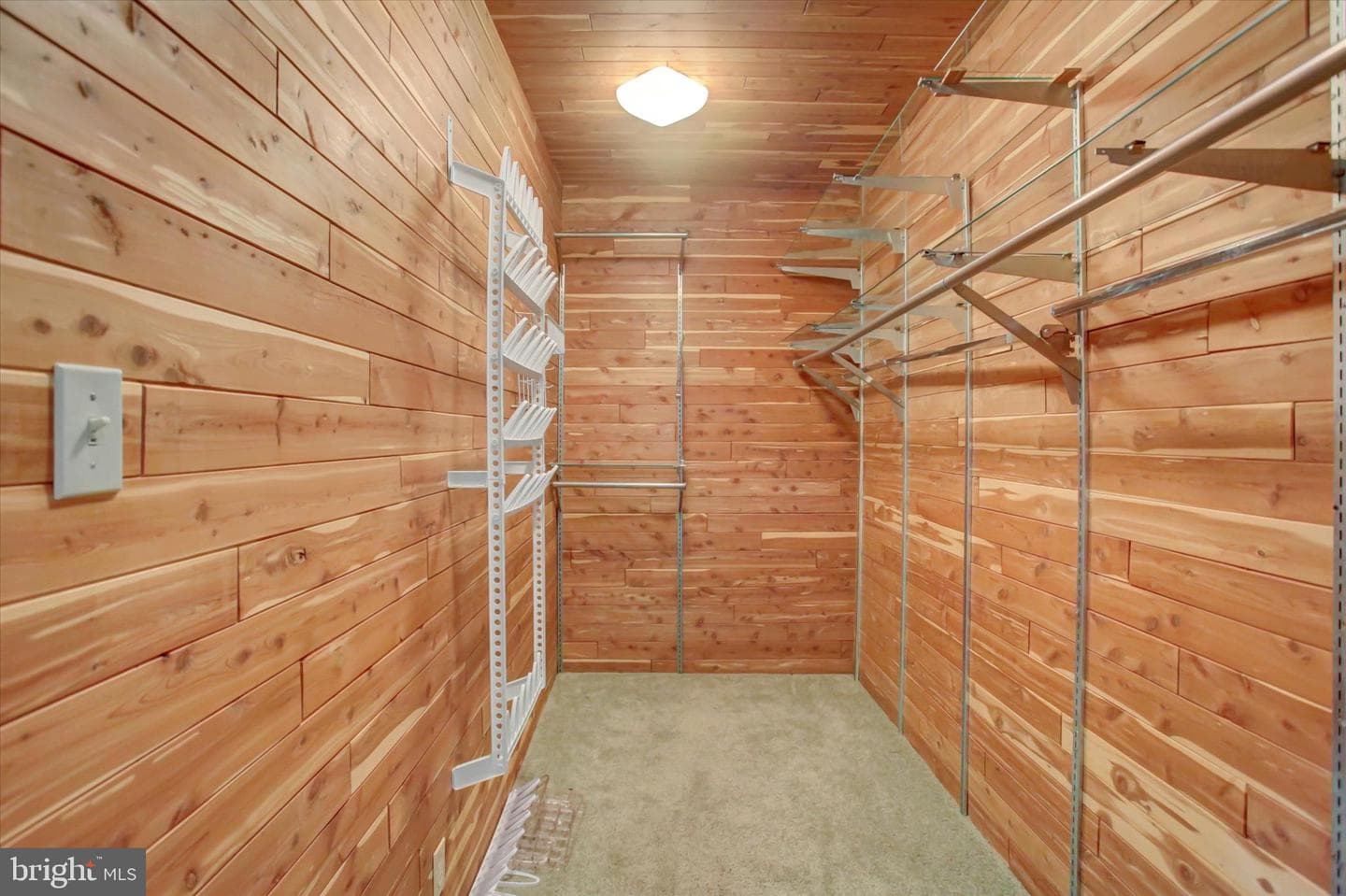 9969 Circle Drive photo 47